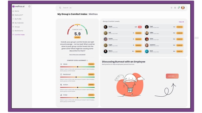 Type @XO to receive an AI generated response (9)