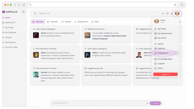 Untitled design (19)-1