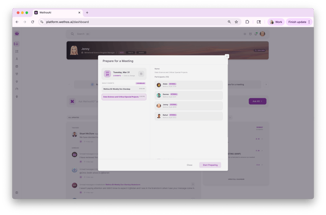 Untitled design (25)