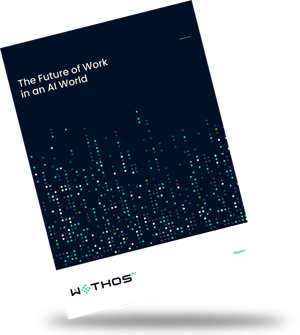 The Future of Work Report 2024