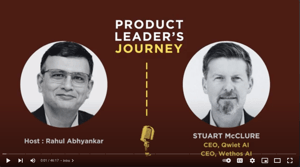 product-leaders-podcast