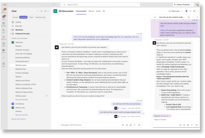 undefined-Mar-17-2026-08-46-39-3255-PM