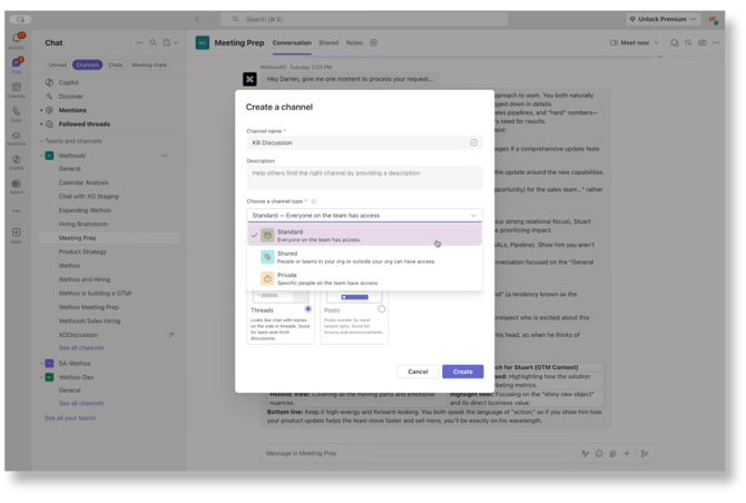 undefined-Mar-17-2026-08-46-40-0632-PM