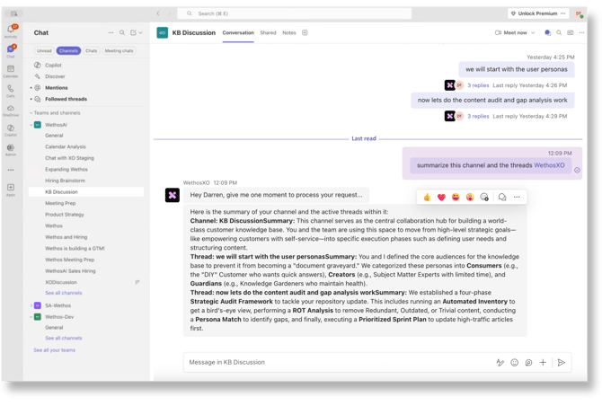 undefined-Mar-17-2026-08-46-40-8165-PM