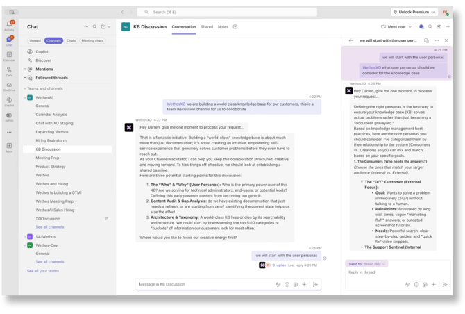 undefined-Mar-17-2026-08-46-41-5147-PM