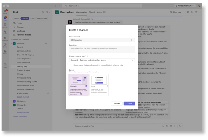 undefined-Mar-17-2026-08-46-42-2484-PM