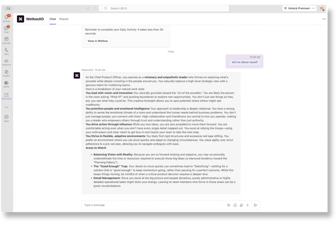 undefined-Mar-17-2026-08-46-42-8773-PM