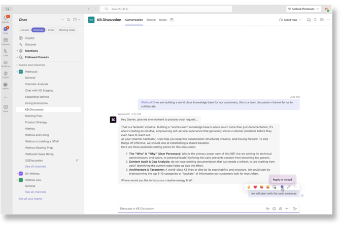 undefined-Mar-17-2026-08-46-43-4969-PM