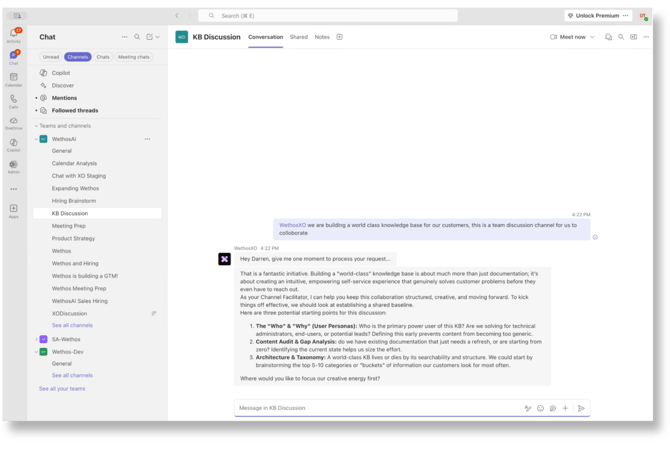 undefined-Mar-17-2026-08-46-44-1376-PM